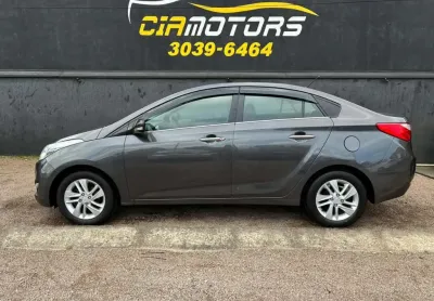 Hyundai hb20s premium _4p_ 2015