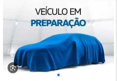 Citroen berlingo fgpl 2019