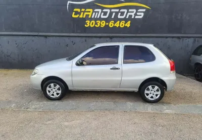 Fiat palio fire economy 2013