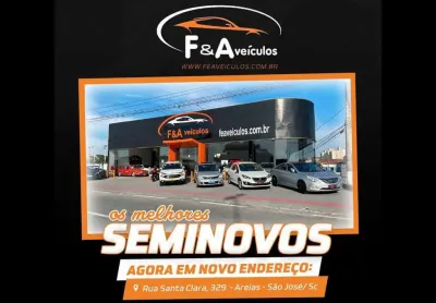 Celta life/ ls 1.0 mpfi 8v flexpower 3p