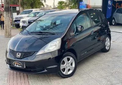 Fit lx 1.4/ 1.4 flex 8v/16v 5p mec.