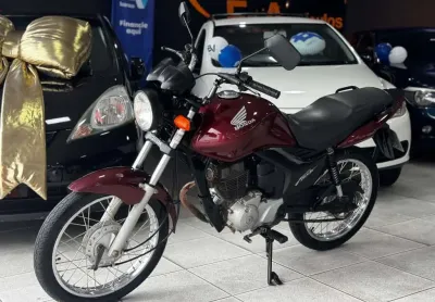 Cg 150 fan esi/ 150 fan esi flex