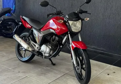 Cg 150 fan esdi/ 150 fan esdi flex