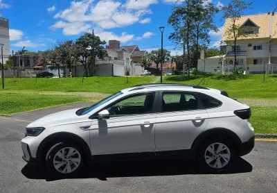 Apenas 23.500km !!!! carro muito novo, ainda na garantia. sem utilização