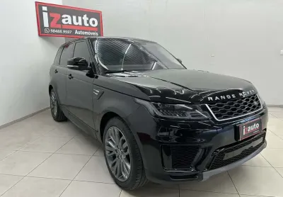 Land rover range r.sport se 3.0 4x4 tdv6/sdv6 dies.