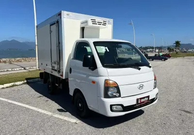 Hyundai hr 2.5 tci diesel (rs/rd)