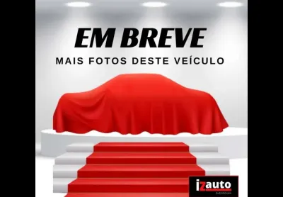 Ford focus 1.6 s/se/se plus flex 8v/16v  5p