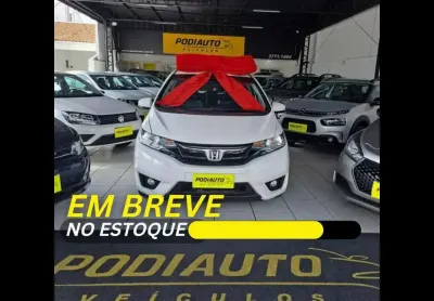 Caoa chery arrizo 6 6 proh ( hibrido )26 mil km com teto solar - branca - 2022/2023