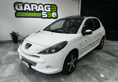 Peugeot 307 5p 2013