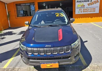 Jeep compass 2.0 td350 turbo diesel trailhawlk at9