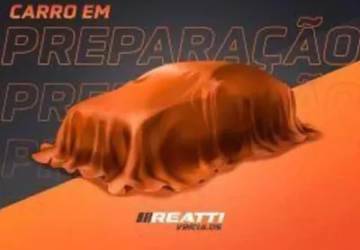 Chevrolet s10 advantage cd flex 2009