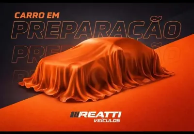 Fiat uno sporting 1.4 mec 2012