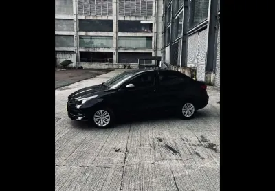 Fiat cronos 1.3 firefly flex drive manual