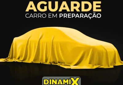 Hyundai hb20 ocean 1.0 flex 12v 5p mec. 2017