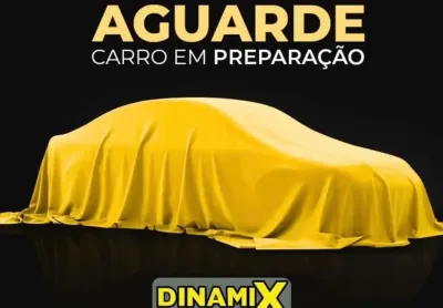 Honda hr-v ex cvt 2018