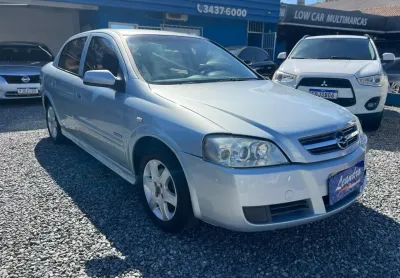  chevrolet astra 2.0 sed.