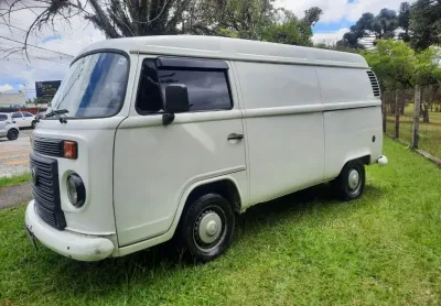 Kombi