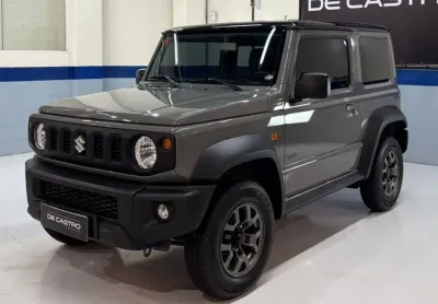  suzuki jimny sierra 4you 