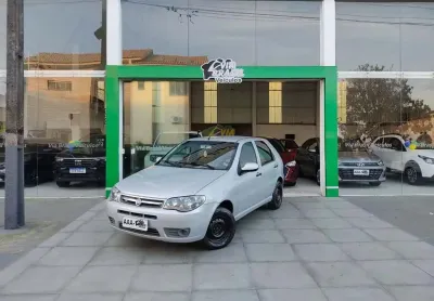 Fiat fiat palio fire economy 2013