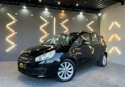 Jac j6 2.0 diamond 7s 2012
