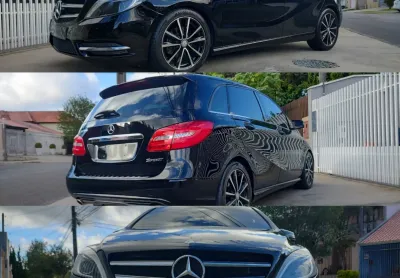 Vende-se, apenas venda, carro de 2° dono