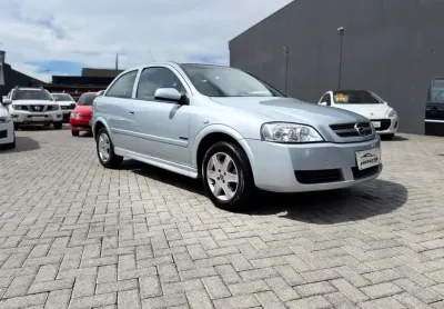 Chevrolet Astra Hatch Advantage 2 Portas