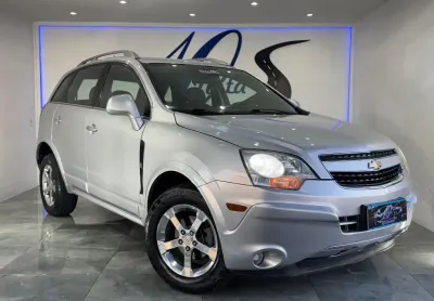 Carro periciado, 4x4 melhor avaliação na troca trabalhamos com 12 bancos