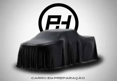 Volkswagen saveiro trendline 1.6 t.flex 8v