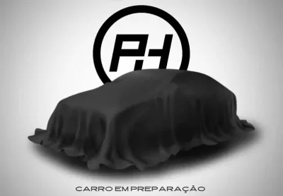 Chevrolet cruze premier 1.4 16v tb flex aut.