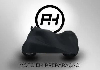 HONDA BIZ 125/125i Flex