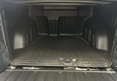 Fiat strada freedom cd13 2025