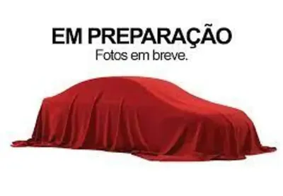 Chevrolet meriva expression 2012