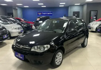 Fiat palio fire economy 2013
