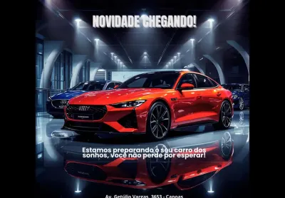 Jaguar f-pace 2.0 prestige 180cv diesel aut. 2017 diesel