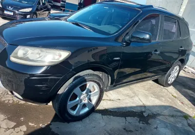 Santa fé super completo única no paraná 