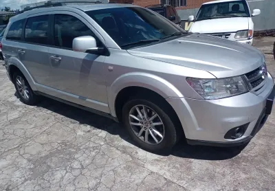 Frimont super conservado e completo em ótimo estado de conservação 