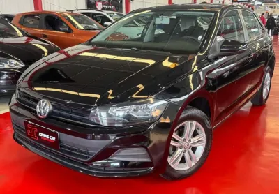 Volkswagen polo mf 2021