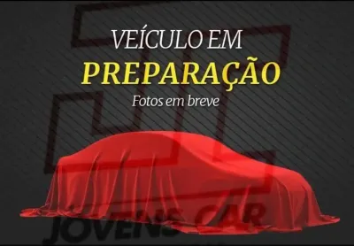 Renault logan pri 1616v 2009