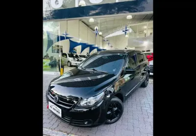 Gol (novo) 1.0 mi total flex 8v 4p