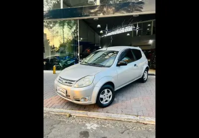 Ka 1.0 8v/1.0 8v st flex 3p