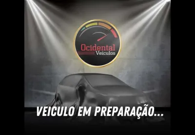 FIAT TORO Freedom 1.8 16V Flex Aut.