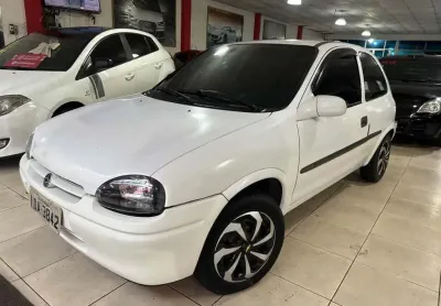 Chevrolet corsa gl 1995
