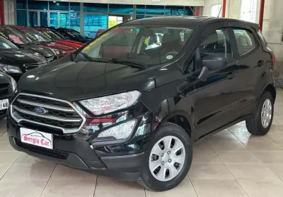 Ford ecosport se atdt1.5 2020