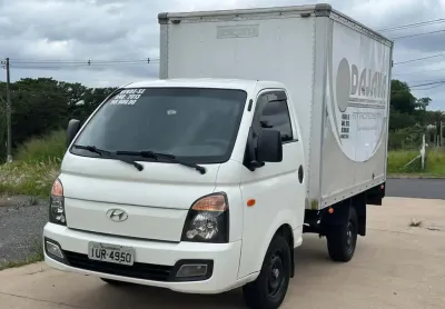 Hyundai hyundahr hdb 2013