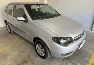 Fiat palio 2013 1.0 mpi fire economy 8v flex 2p manual