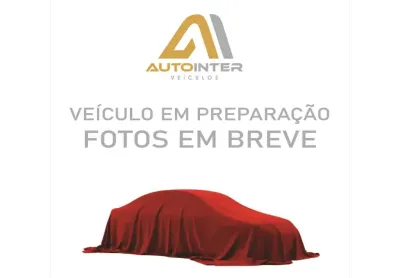 Volkswagen saveiro 2023 1.6 msi robust cs 16v flex 2p manual
