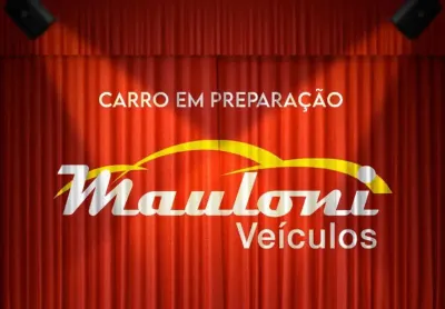 Volkswagen kombi lotação 1.4 2013