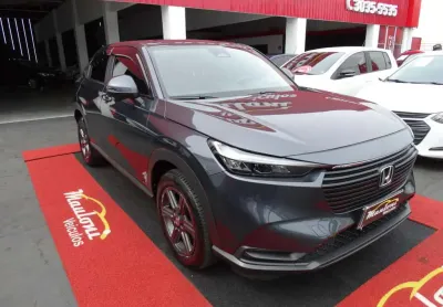 Honda hr-v exl hs 2023