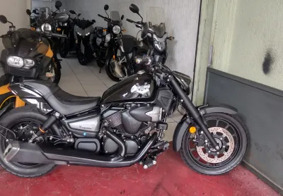 Shineray titanium 250 efi abs impecavel com apenas 8.000km