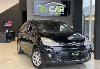 Citroen c3 ptech m attr 2018